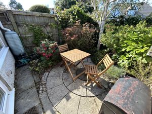 Photo 28- click for photo gallery